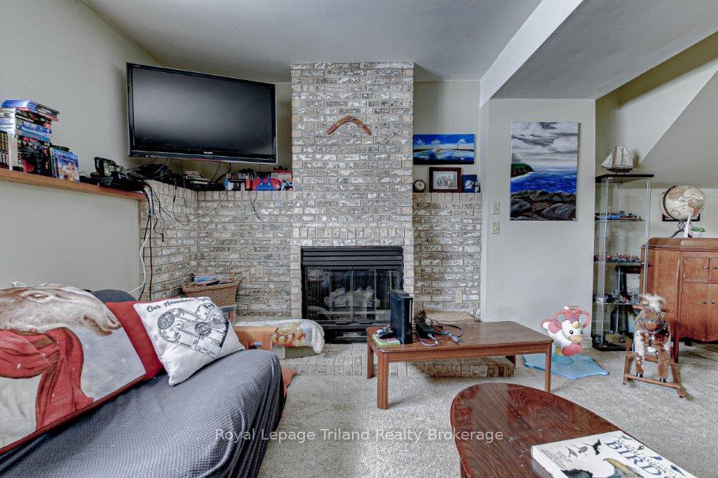 Photo 32 of 49325 Dexter Line E, Malahide, Rural Malahide — HOMEH