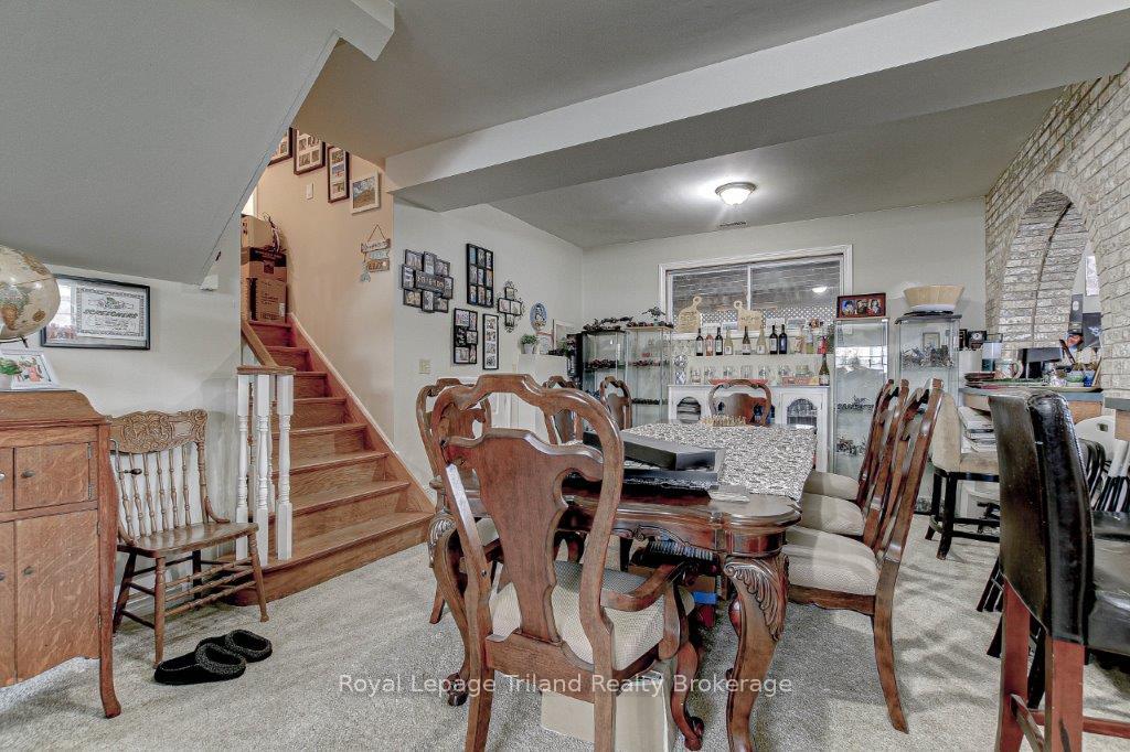 Photo 34 of 49325 Dexter Line E, Malahide, Rural Malahide — HOMEH