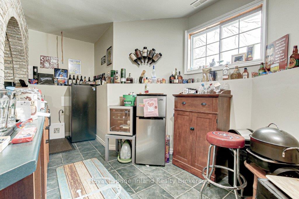 Photo 35 of 49325 Dexter Line E, Malahide, Rural Malahide — HOMEH