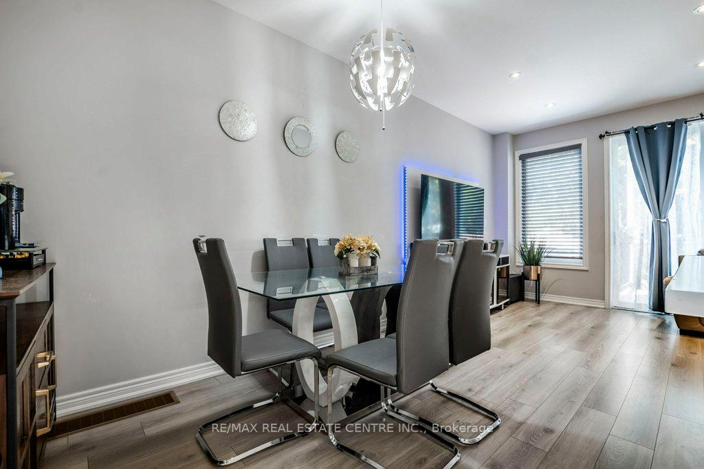 Photo 10 of 607 Knox Avenue W, Hamilton, Parkview — HOMEH