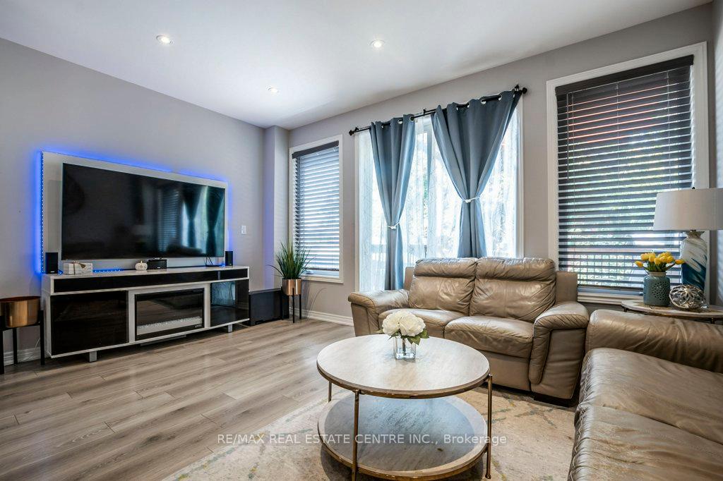 Photo 14 of 607 Knox Avenue W, Hamilton, Parkview — HOMEH