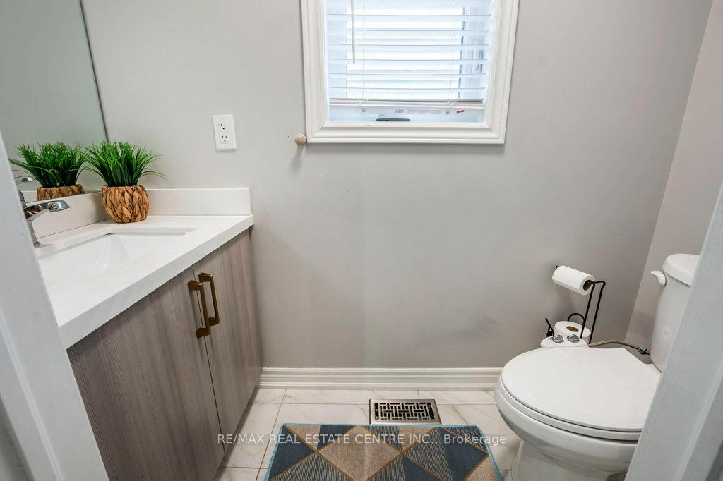 Photo 15 of 607 Knox Avenue W, Hamilton, Parkview — HOMEH