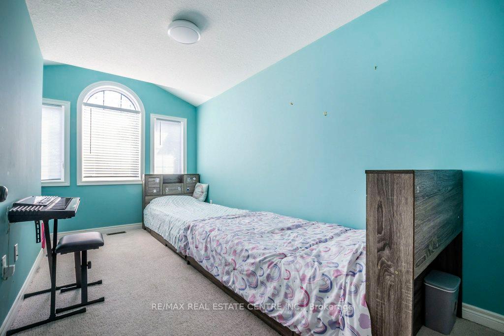 Photo 16 of 607 Knox Avenue W, Hamilton, Parkview — HOMEH
