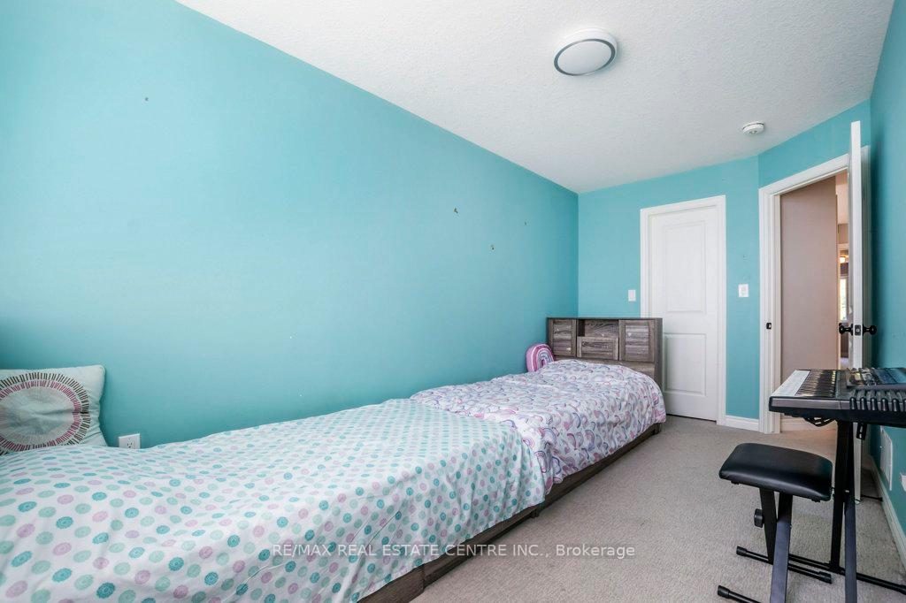 Photo 17 of 607 Knox Avenue W, Hamilton, Parkview — HOMEH