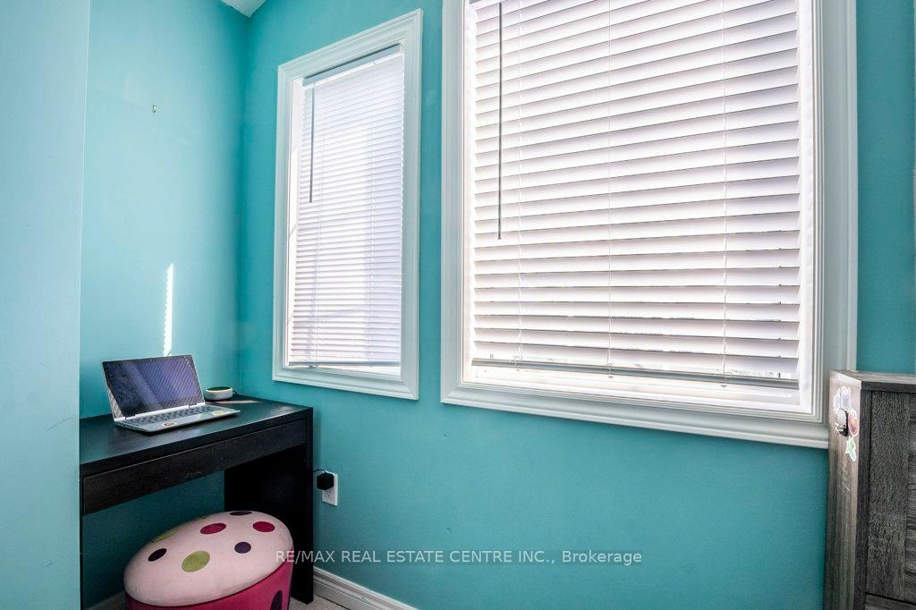 Photo 18 of 607 Knox Avenue W, Hamilton, Parkview — HOMEH
