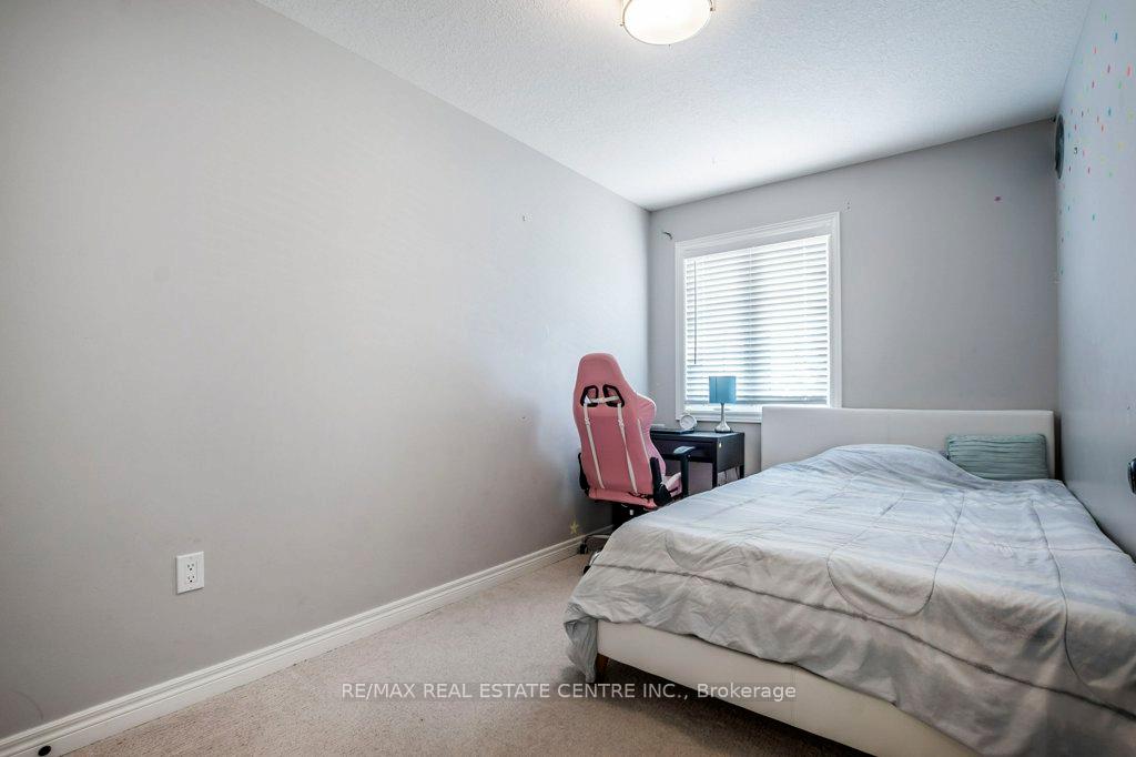 Photo 19 of 607 Knox Avenue W, Hamilton, Parkview — HOMEH