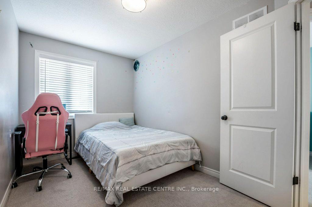 Photo 20 of 607 Knox Avenue W, Hamilton, Parkview — HOMEH
