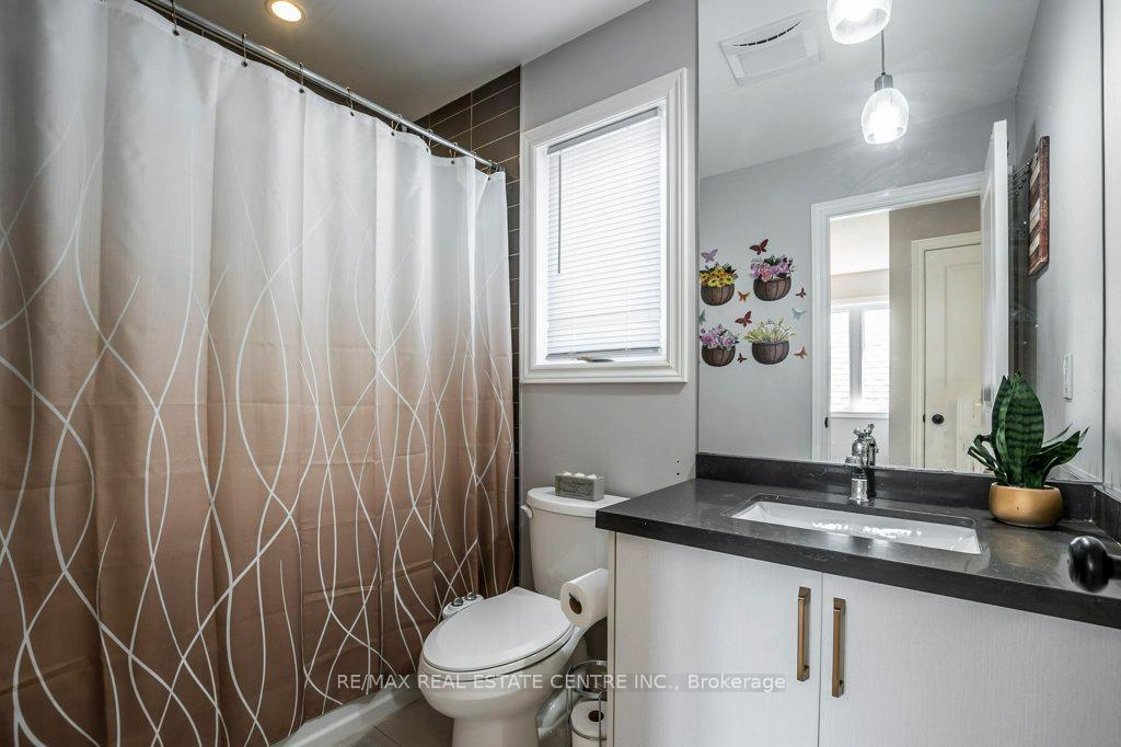 Photo 21 of 607 Knox Avenue W, Hamilton, Parkview — HOMEH