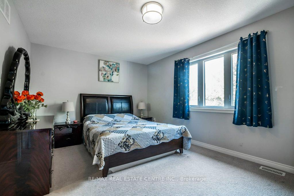 Photo 22 of 607 Knox Avenue W, Hamilton, Parkview — HOMEH