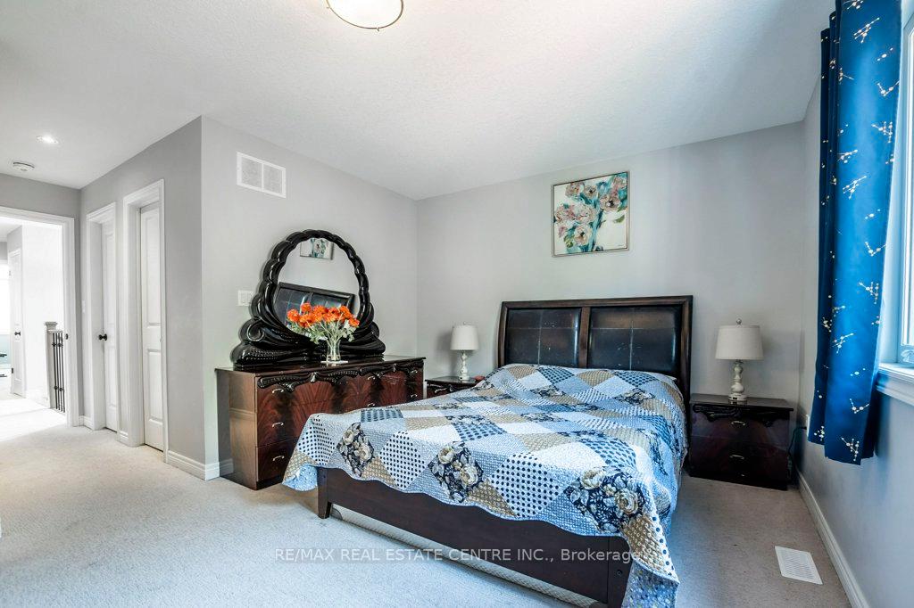 Photo 23 of 607 Knox Avenue W, Hamilton, Parkview — HOMEH