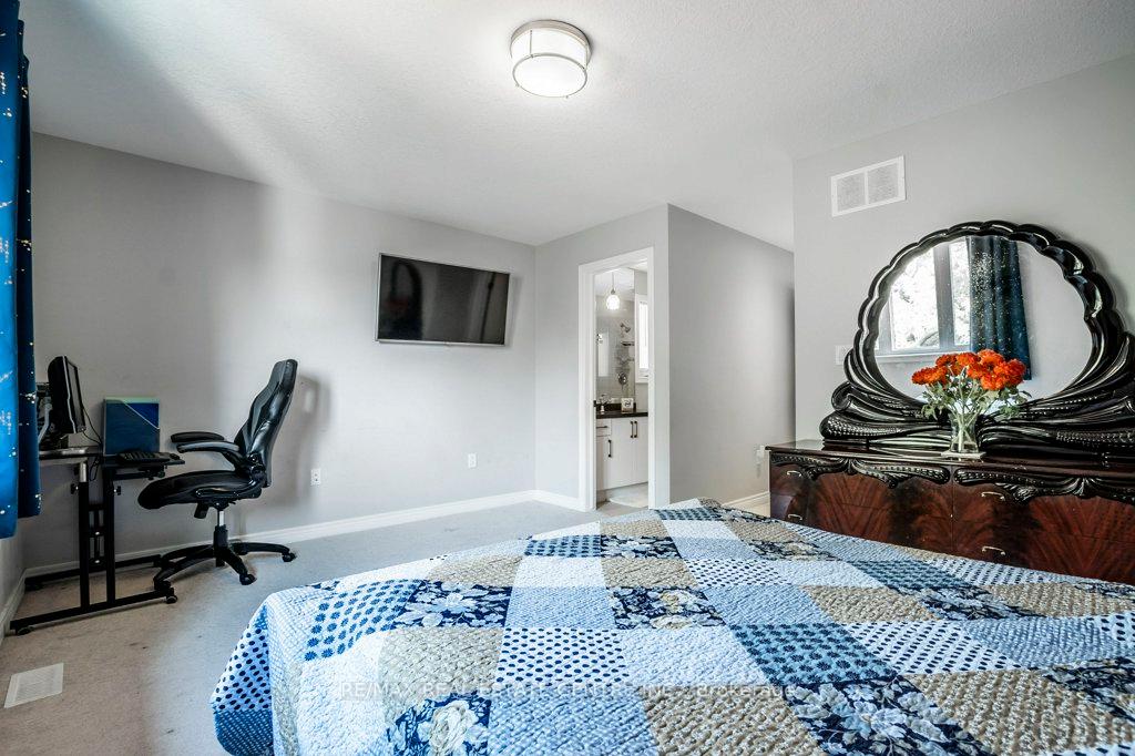 Photo 24 of 607 Knox Avenue W, Hamilton, Parkview — HOMEH