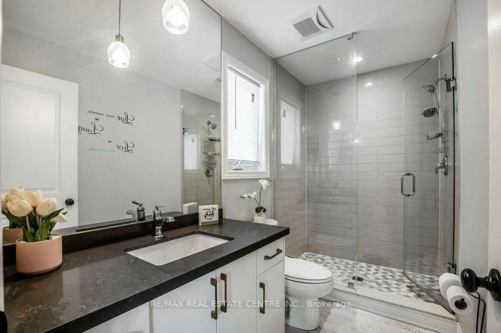 Photo 25 of 607 Knox Avenue W, Hamilton, Parkview — HOMEH