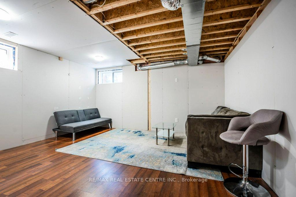 Photo 26 of 607 Knox Avenue W, Hamilton, Parkview — HOMEH