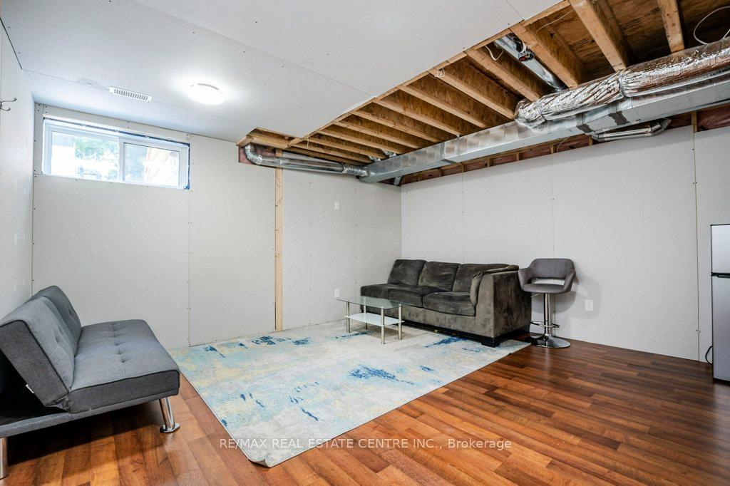 Photo 27 of 607 Knox Avenue W, Hamilton, Parkview — HOMEH