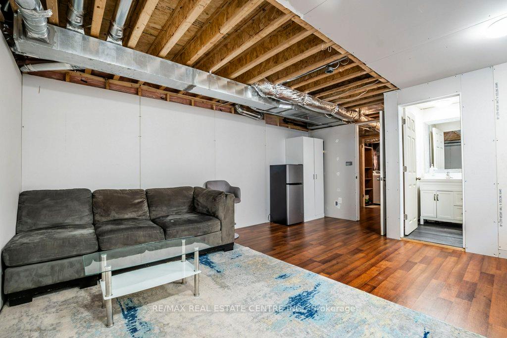 Photo 28 of 607 Knox Avenue W, Hamilton, Parkview — HOMEH