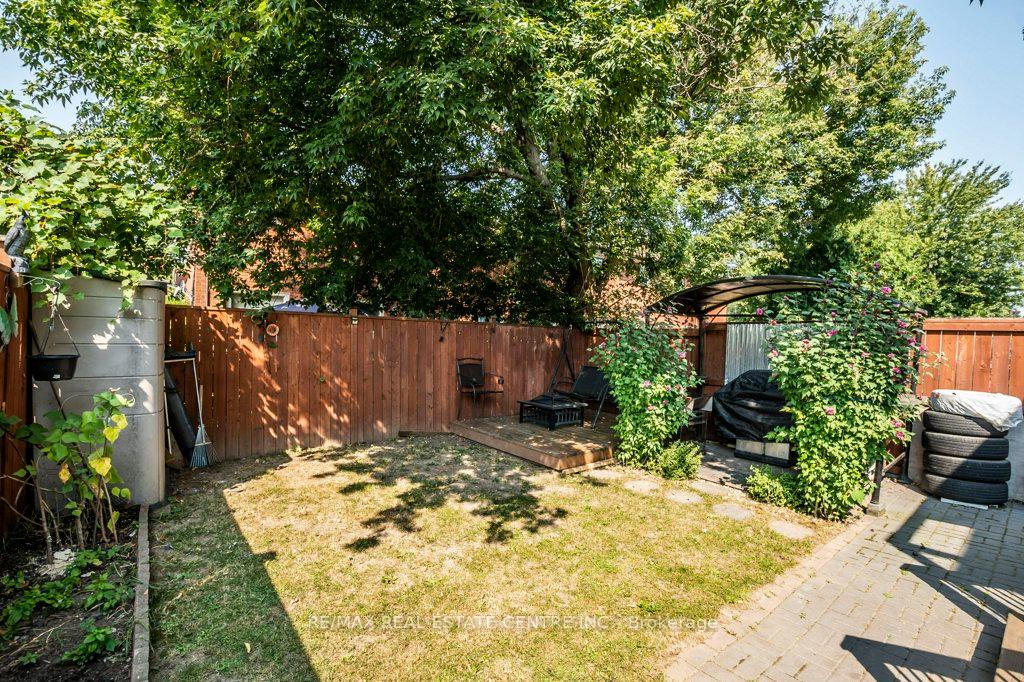 Photo 33 of 607 Knox Avenue W, Hamilton, Parkview — HOMEH