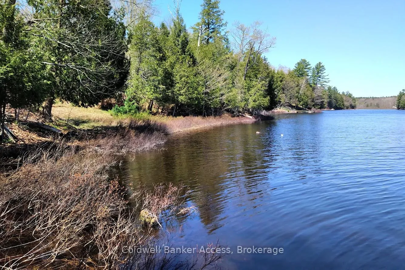 Photo 9 of 153 Highway 124, McDougall — HOMEH