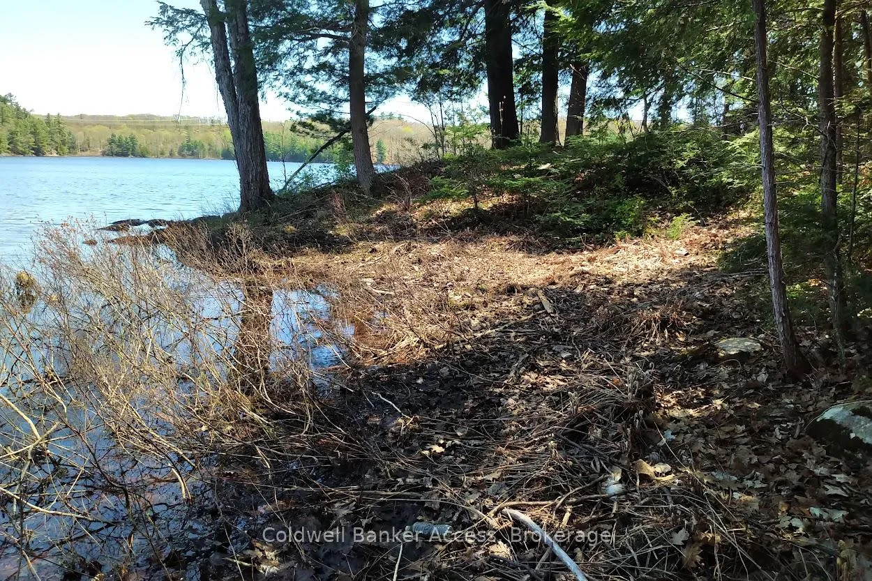 Photo 10 of 153 Highway 124, McDougall — HOMEH