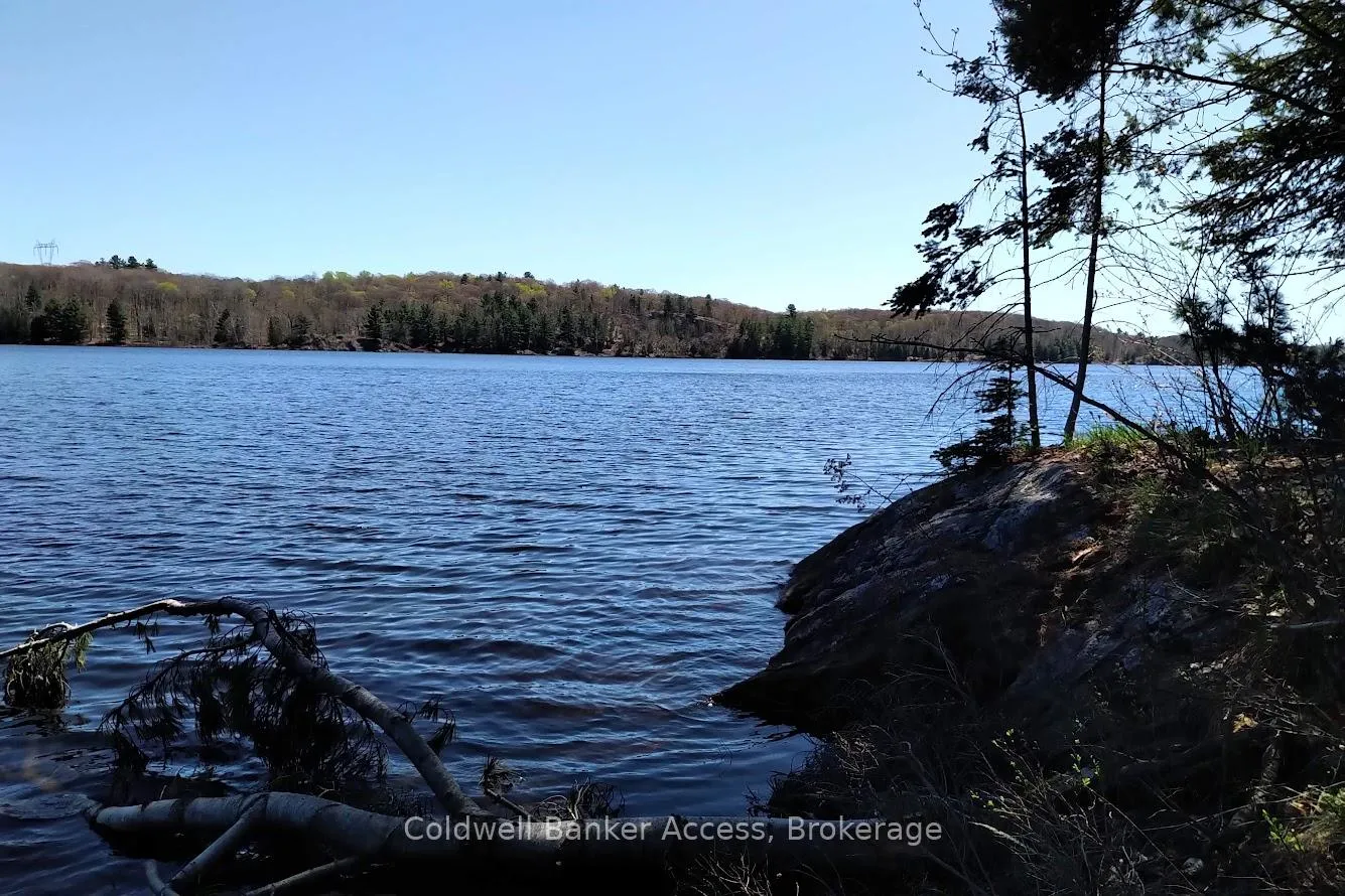 Photo 19 of 153 Highway 124, McDougall — HOMEH
