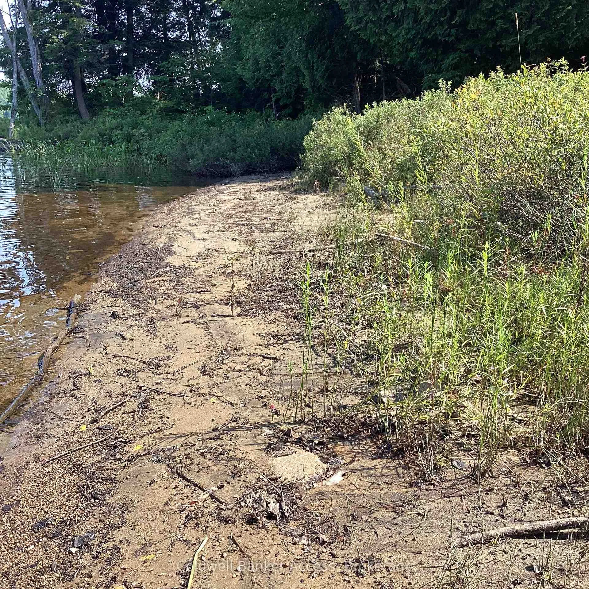 Photo 28 of 153 Highway 124, McDougall — HOMEH