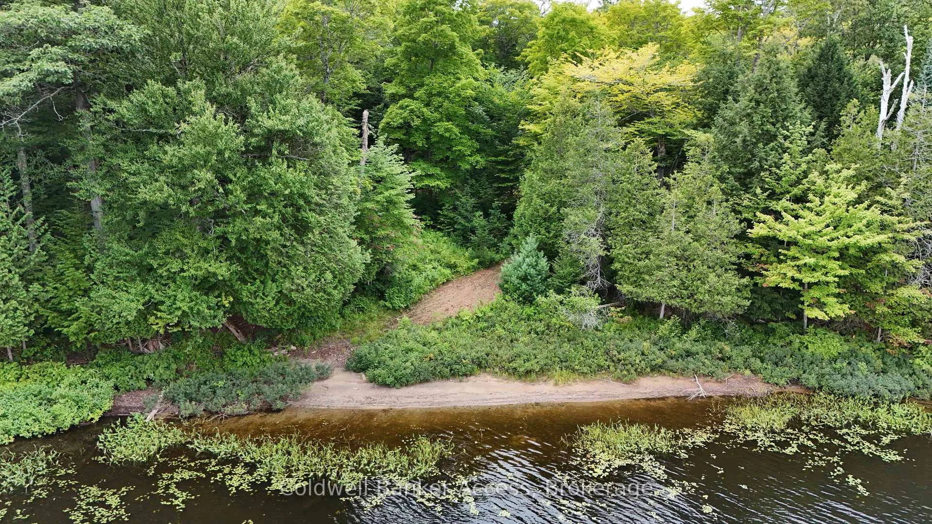 Photo 4 of 153 Highway 124, McDougall — HOMEH