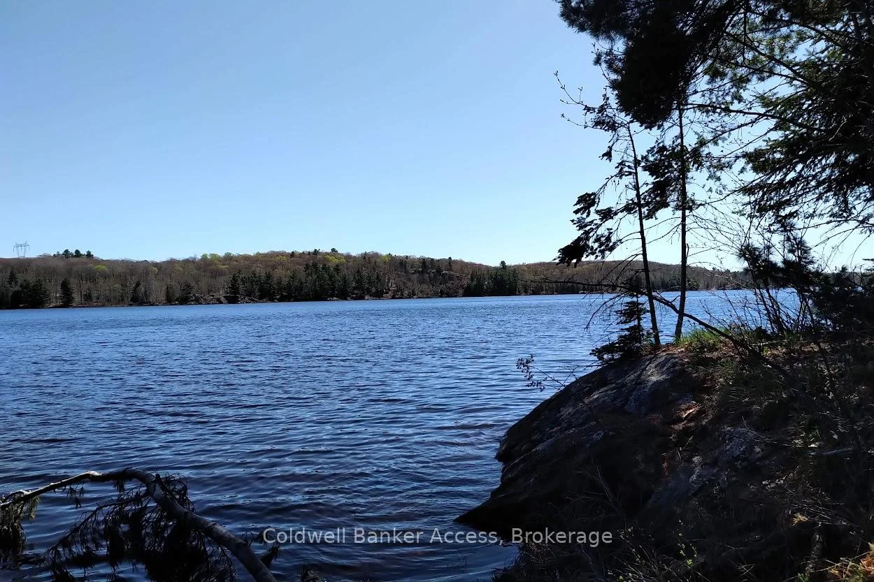 Photo 13 of 153 Highway 124, McDougall — HOMEH