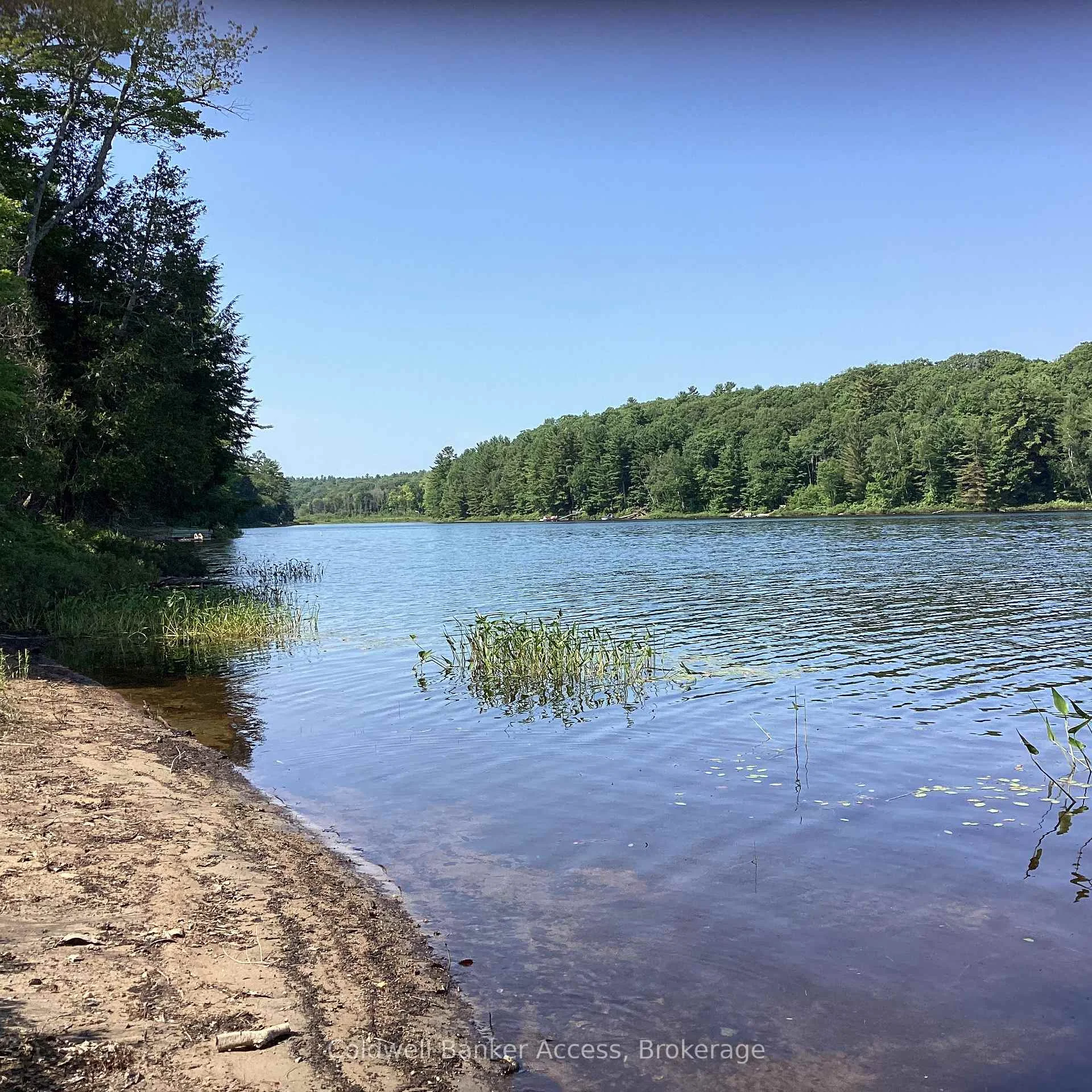 Photo 22 of 153 Highway 124, McDougall — HOMEH