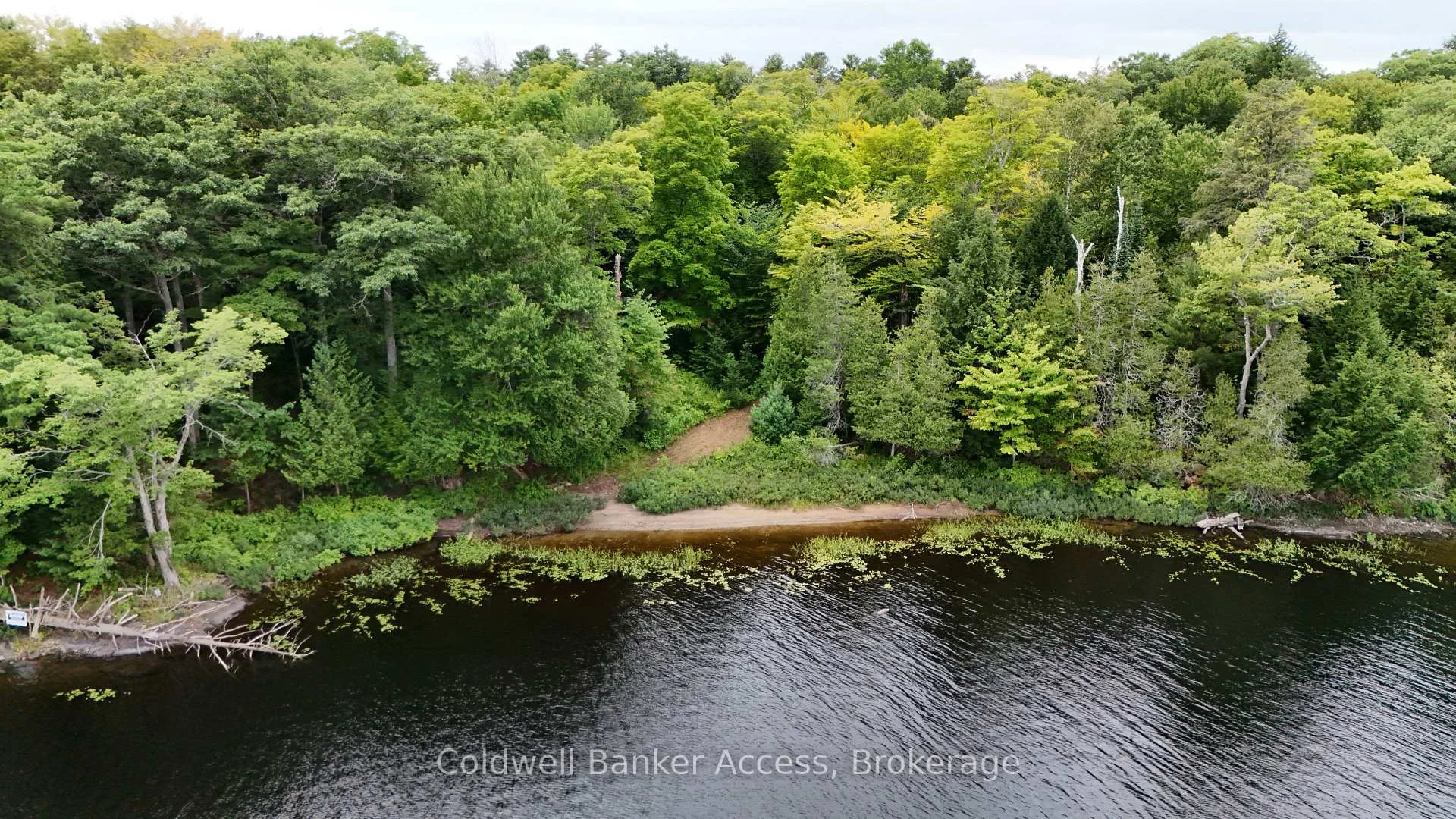 Photo 33 of 153 Highway 124, McDougall — HOMEH