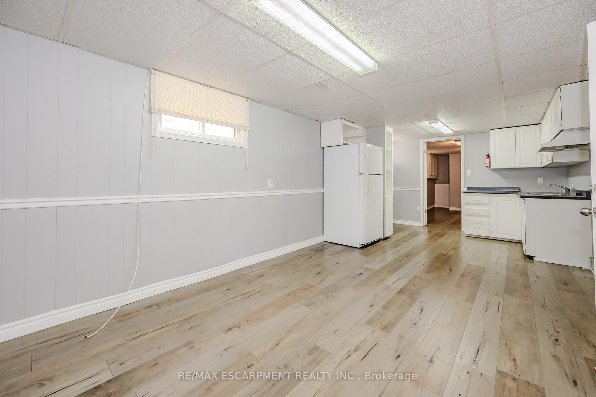 Photo 26 of 58 Mildred Avenue, St. Catharines, Haig — HOMEH