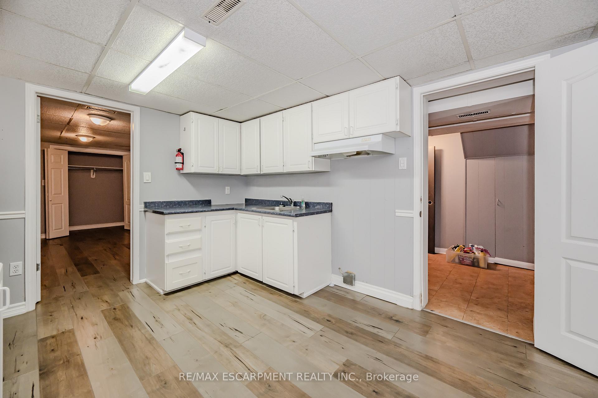 Photo 27 of 58 Mildred Avenue, St. Catharines, Haig — HOMEH
