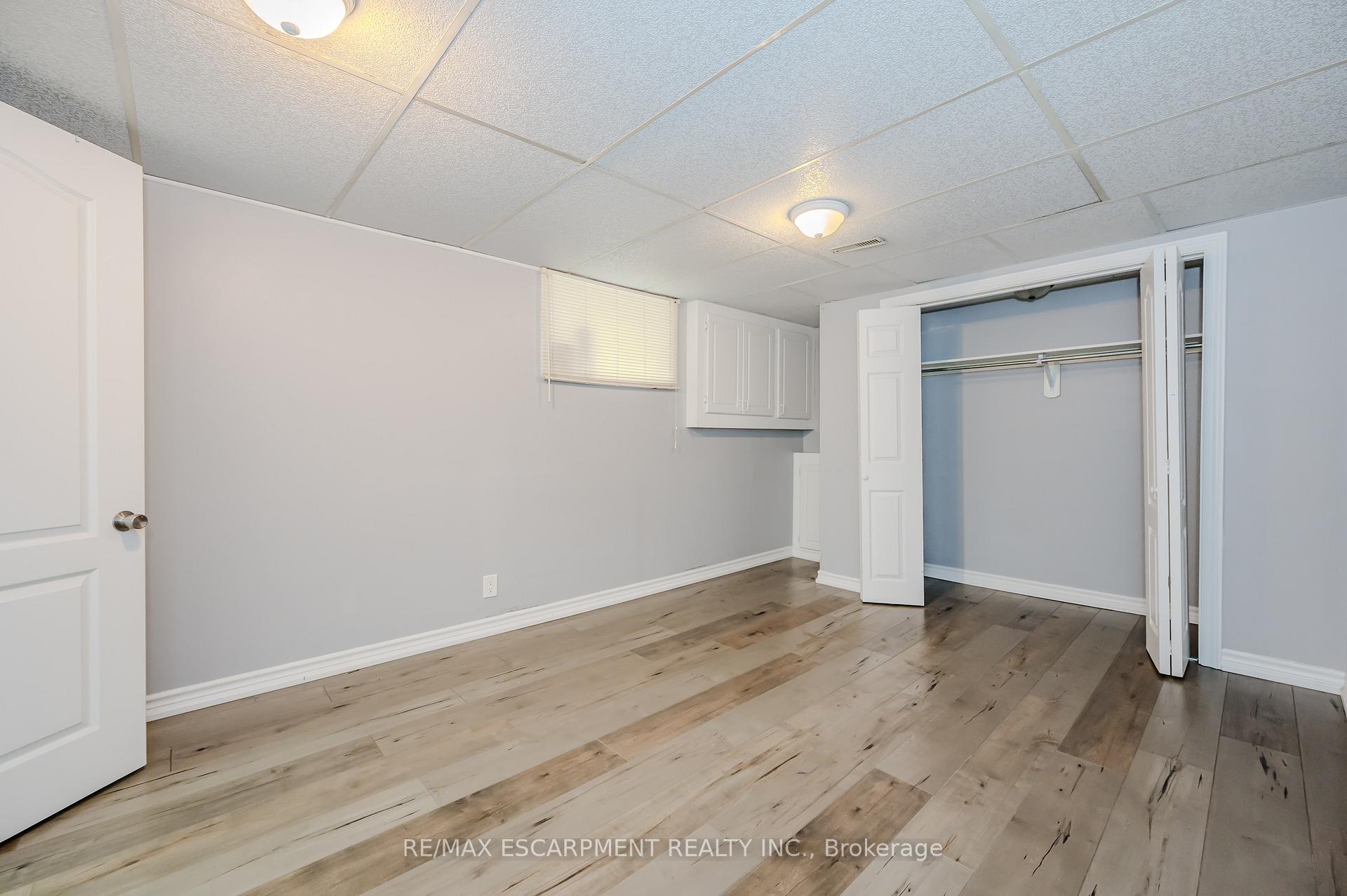 Photo 29 of 58 Mildred Avenue, St. Catharines, Haig — HOMEH