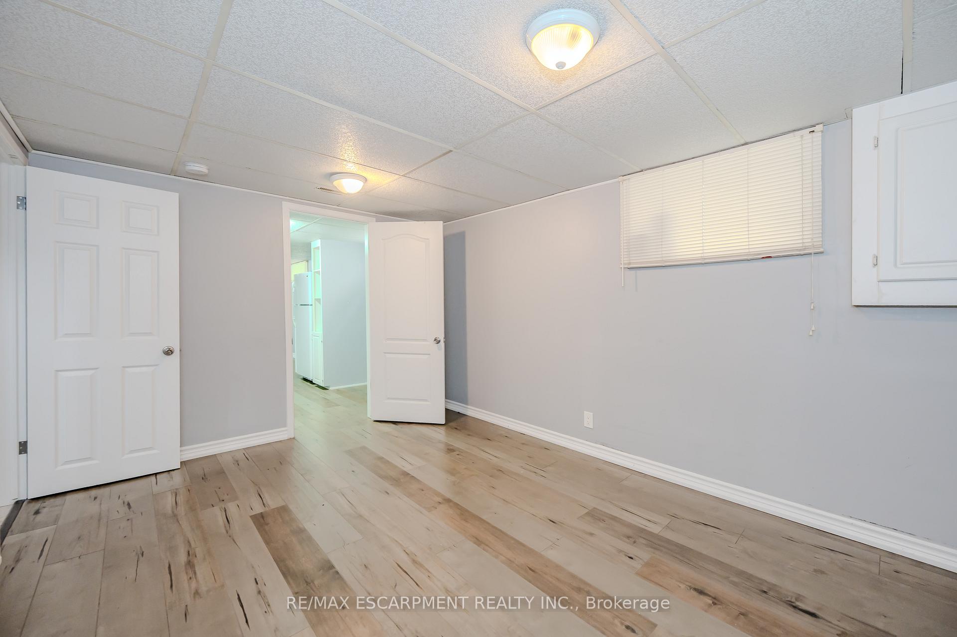 Photo 30 of 58 Mildred Avenue, St. Catharines, Haig — HOMEH