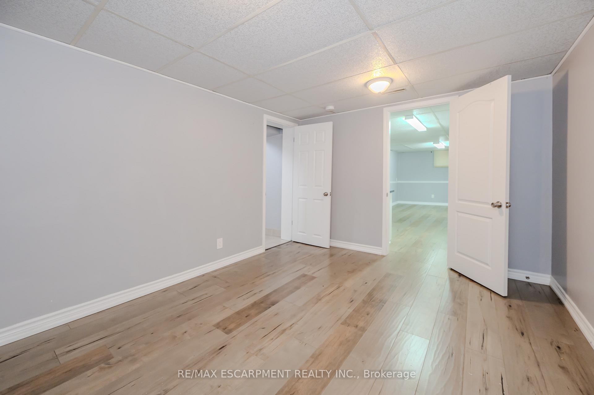 Photo 31 of 58 Mildred Avenue, St. Catharines, Haig — HOMEH