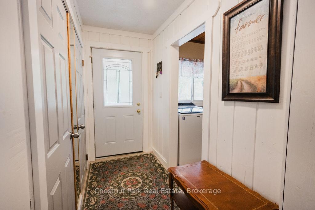 Photo 26 of 6131 Highway 11 N, Temagami — HOMEH