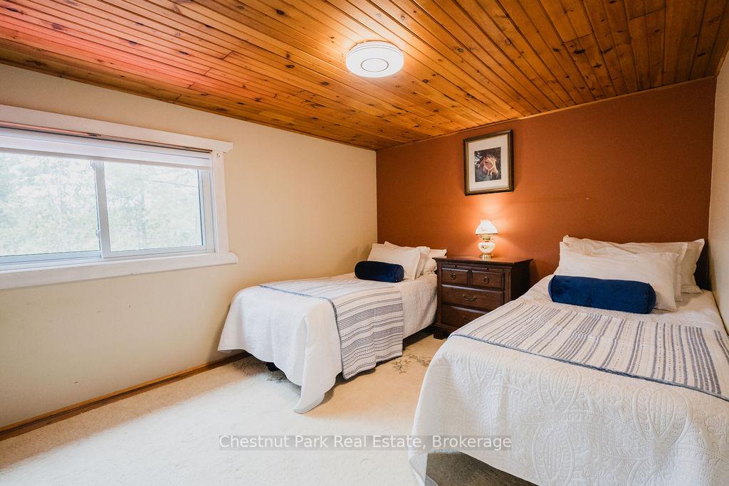 Photo 31 of 6131 Highway 11 N, Temagami — HOMEH