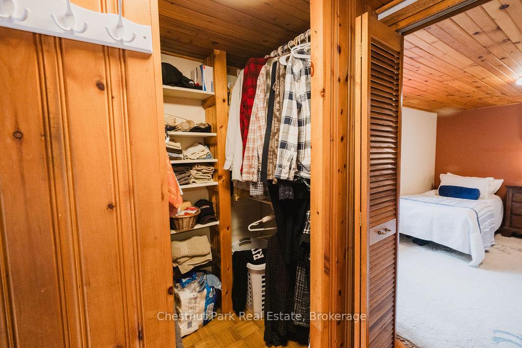 Photo 32 of 6131 Highway 11 N, Temagami — HOMEH