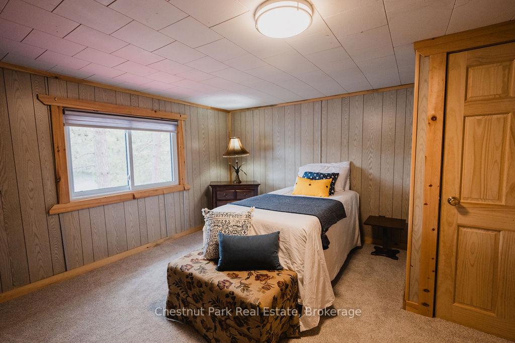 Photo 37 of 6131 Highway 11 N, Temagami — HOMEH