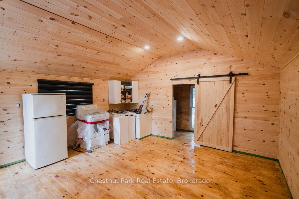 Photo 42 of 6131 Highway 11 N, Temagami — HOMEH