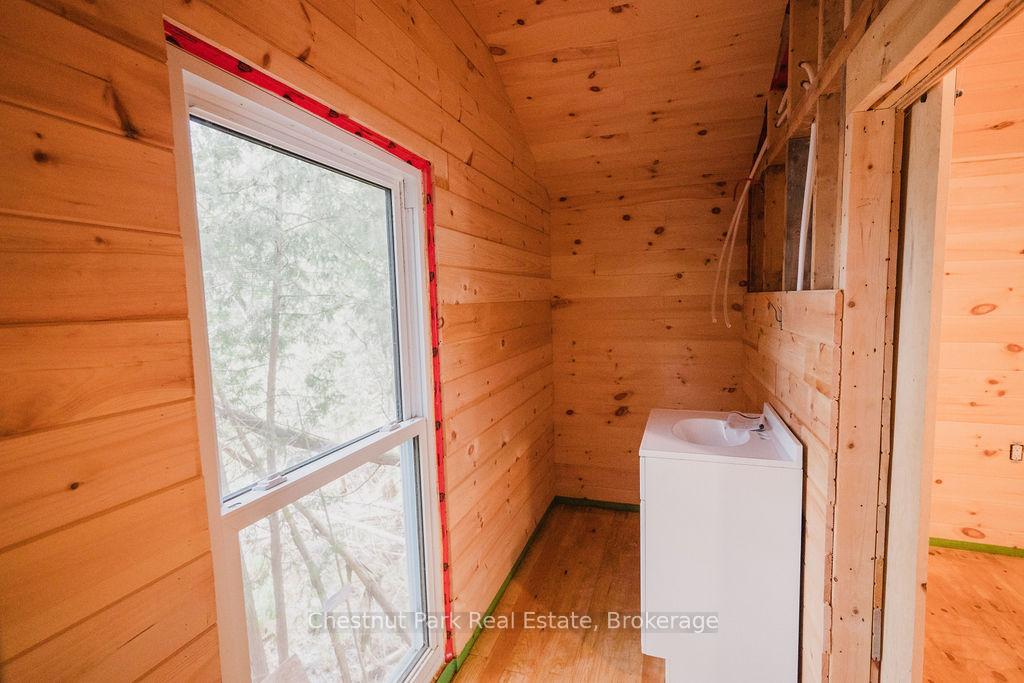 Photo 43 of 6131 Highway 11 N, Temagami — HOMEH
