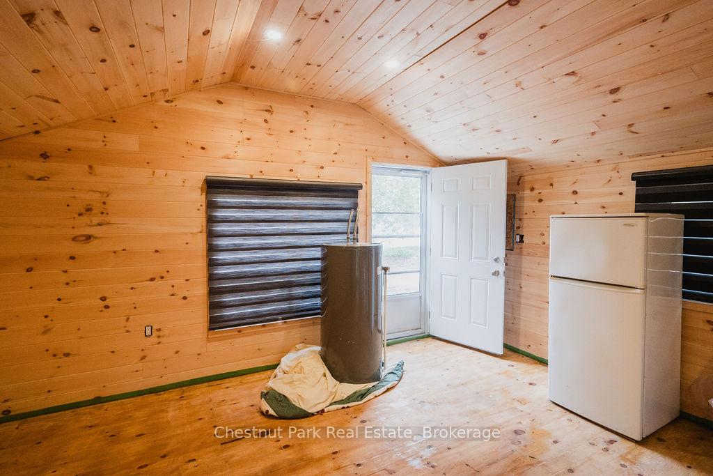 Photo 44 of 6131 Highway 11 N, Temagami — HOMEH
