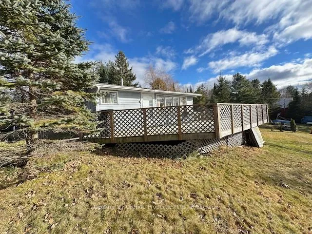 Photo 2 of 9 Martha Drive, McKellar — HOMEH