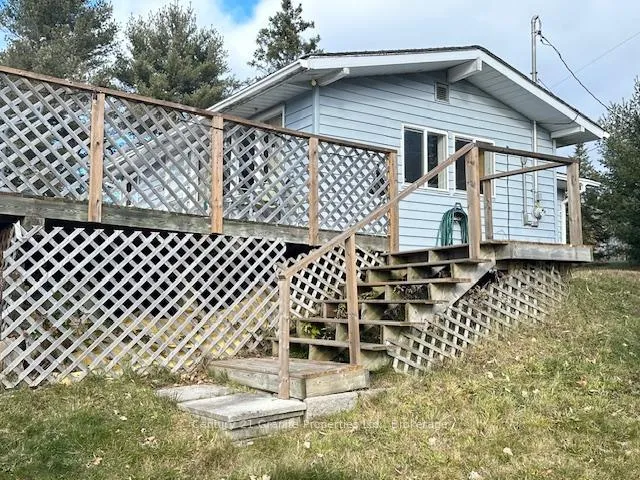 Photo 3 of 9 Martha Drive, McKellar — HOMEH