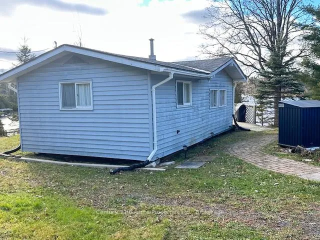 Photo 5 of 9 Martha Drive, McKellar — HOMEH