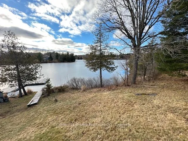 Photo 6 of 9 Martha Drive, McKellar — HOMEH