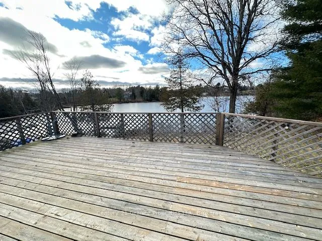 Photo 7 of 9 Martha Drive, McKellar — HOMEH