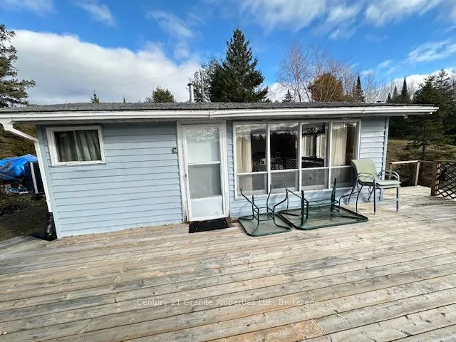 Photo 8 of 9 Martha Drive, McKellar — HOMEH