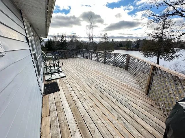 Photo 9 of 9 Martha Drive, McKellar — HOMEH