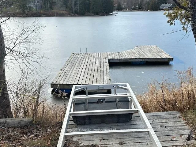 Photo 10 of 9 Martha Drive, McKellar — HOMEH