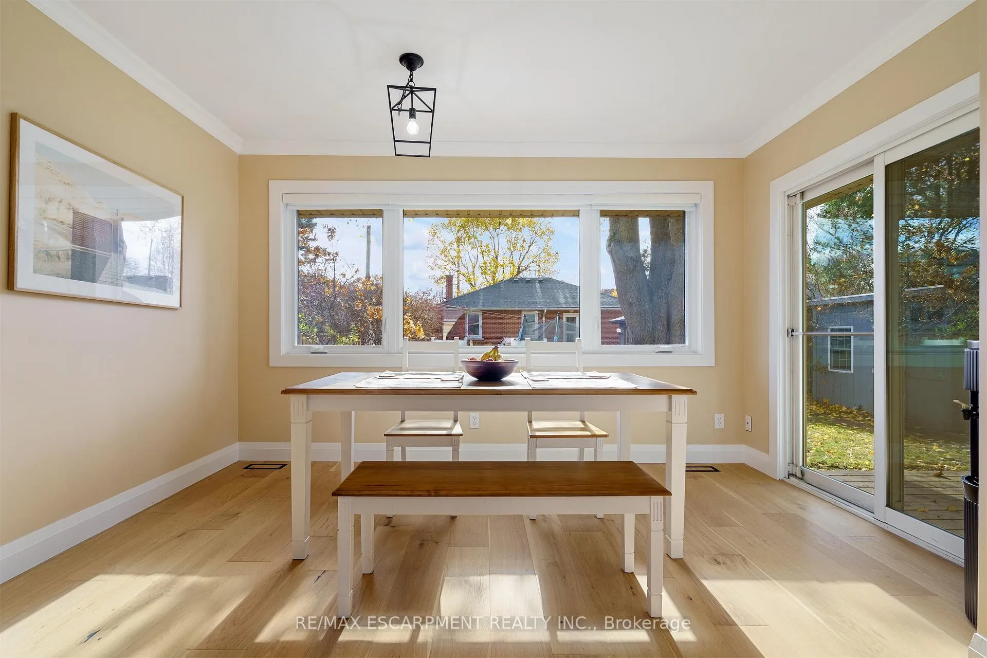 Photo 51 of 11 Mcmaster Avenue, Hamilton, Dundas — HOMEH