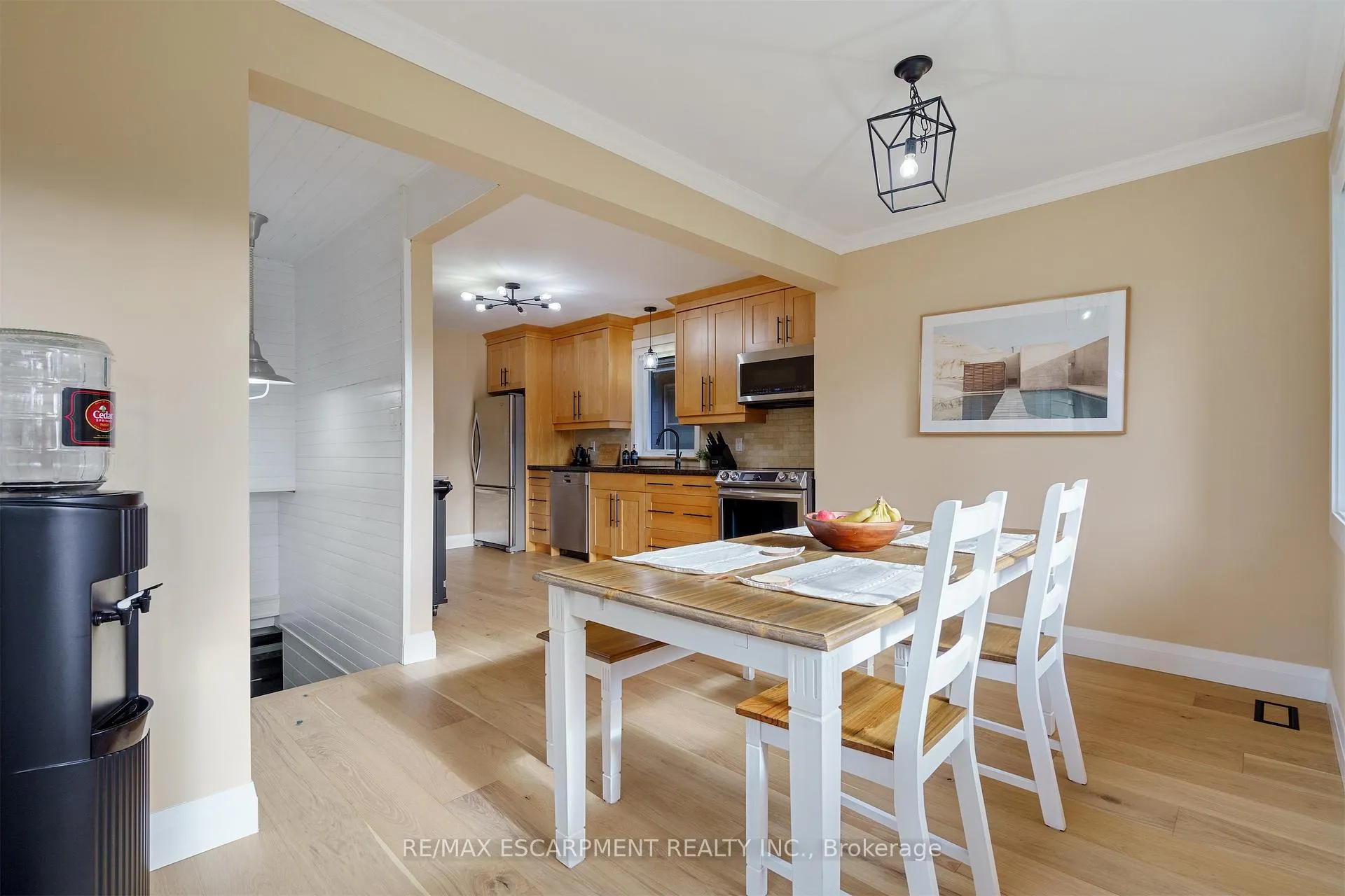 Photo 52 of 11 Mcmaster Avenue, Hamilton, Dundas — HOMEH